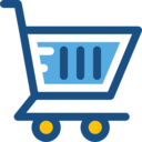 commerce and shopping,shopping cart,commerce,supermarket,online store,shopping store ok 